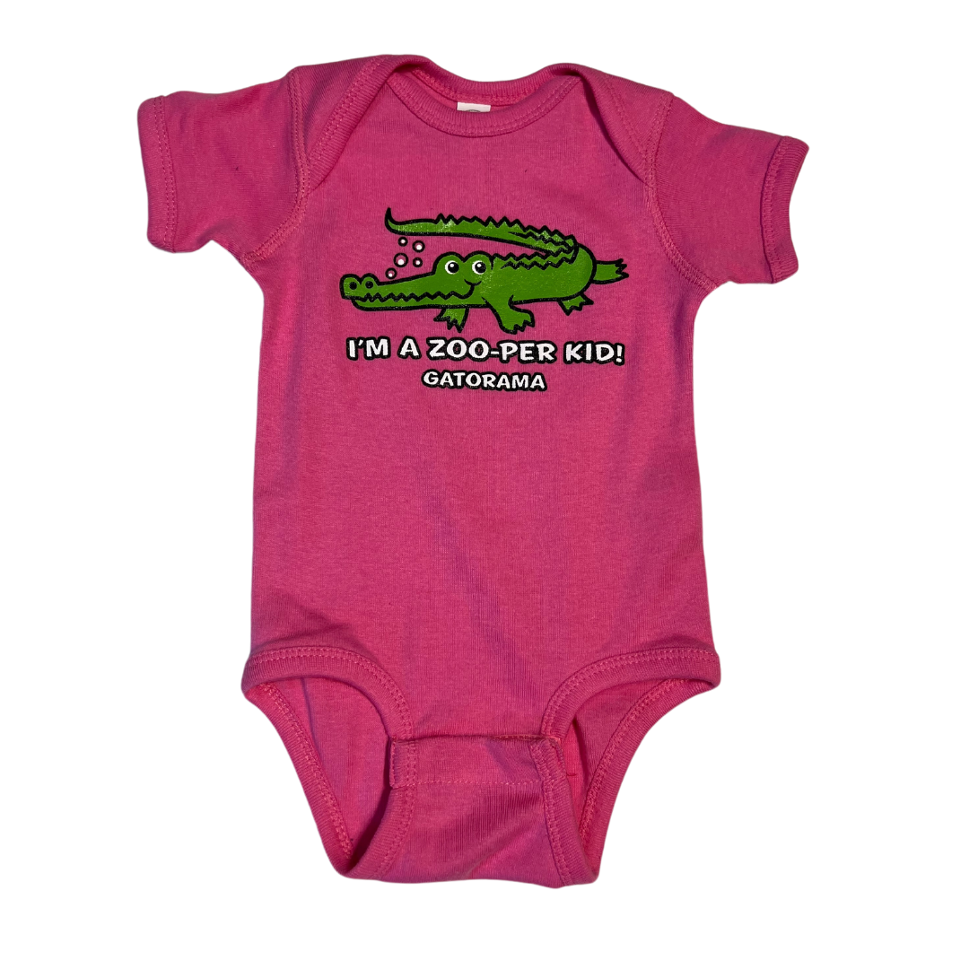 zooper-gator-kids-shop-gatorama