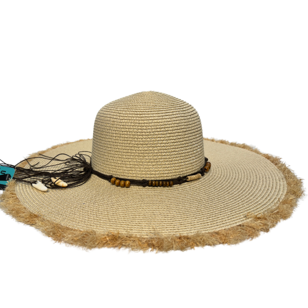 Ladies Hat Big Brim Shop Gatorama